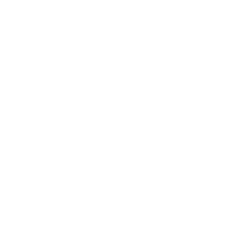 EightyFive